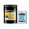 ROCKHARD USA EPOXY