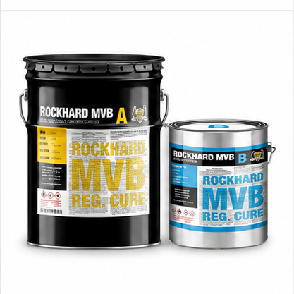 ROCKHARD MVB EPOXY