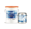 XPS SUPER FAST CURE EPOXY