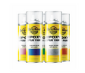 ROCKHARD EPOXY SPRAY PAINT