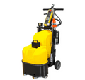 GENIE X550 CONCRETE GRINDER