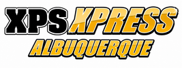 XPS XPRESS ALBUQUERQUE - Home